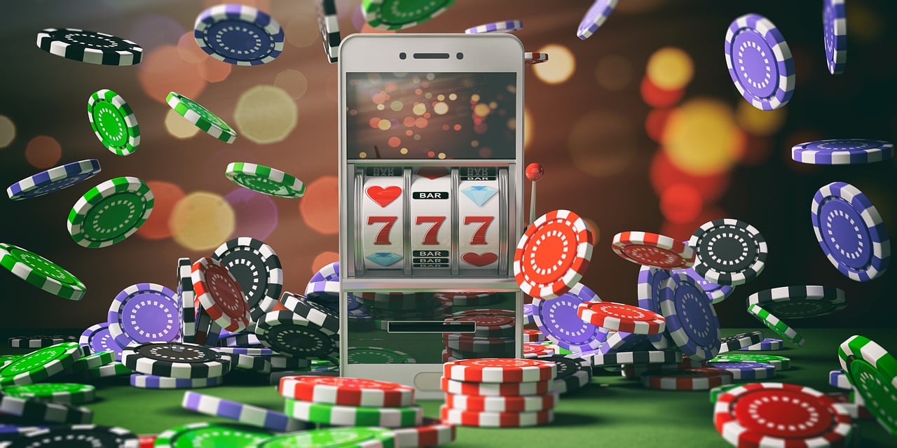 découvrez les meilleurs casinos en ligne multicurrency qui vous permettent de jouer dans plusieurs devises. profitez d'une expérience de jeu fluide et sécurisée, avec des options de paiement variées et des jeux excitants adaptés à tous les budgets. rejoignez dès maintenant la révolution du jeu en ligne multicurrency!